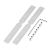 Соединитель профиля LINIA32-FANTOM-MID-180 Set (Arlight, Металл) Соединитель профиля LINIA32-FANTOM-MID-180 Set (Arlight, Металл)