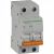 Авт.выкл. 2Р 16А 4,5кА С ВА63 Домовой Schneider Electric (1/6)