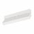 Светильник MAG-FLAT-FOLD-25-S200-6W Day4000 (WH, 100 deg, 24V) (Arlight, IP20 Металл, 5 лет) Светильник MAG-FLAT-FOLD-25-S200-6W Day4000 (WH, 100 deg, 24V) (Arlight, IP20 Металл, 5 лет)