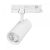 Светильник LGD-GERA-4TR-R74-20W Day4000 (WH, 15 deg, 230V) (Arlight, IP20 Металл, 5 лет) Светильник LGD-GERA-4TR-R74-20W Day4000 (WH, 15 deg, 230V) (Arlight, IP20 Металл, 5 лет)