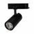 Светильник LGD-GERA-4TR-R74-20W Warm3000 (BK, 36 deg, 230V) (Arlight, IP20 Металл, 5 лет) Светильник LGD-GERA-4TR-R74-20W Warm3000 (BK, 36 deg, 230V) (Arlight, IP20 Металл, 5 лет)
