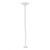 Светильник KT-MUCENA-BOLL-B-H540-4W Warm3000 (WH, 100 deg, 24V) (Arlight, IP65 Металл, 3 года) Светильник KT-MUCENA-BOLL-B-H540-4W Warm3000 (WH, 100 deg, 24V) (Arlight, IP65 Металл, 3 года)