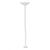 Светильник KT-MUCENA-BOLL-C-H540-4W Warm3000 (WH, 100 deg, 24V) (Arlight, IP65 Металл, 3 года) Светильник KT-MUCENA-BOLL-C-H540-4W Warm3000 (WH, 100 deg, 24V) (Arlight, IP65 Металл, 3 года)