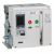 Выключатель автоматический OptiMat A-1600-S2-4P-85-F-MR8.1-BH-C2200-M2-P04-S1-06 Выключатель автоматический OptiMat A-1600-S2-4P-85-F-MR8.1-BH-C2200-M2-P04-S1-06