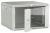 ITK LINEA W Шкаф 6U 600х600мм дверь стекло серый 2.0 ITK LINEA W Шкаф 6U 600х600мм дверь стекло серый 2.0