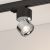 Светильник SP-PLURIO-TRACK-4TR-R77-9W Day4000 (BK-CHR, 36 deg, 230V) (Arlight, IP20 Металл, 3 года) Светильник SP-PLURIO-TRACK-4TR-R77-9W Day4000 (BK-CHR, 36 deg, 230V) (Arlight, IP20 Металл, 3 года)