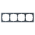 Рамка 4гн грифель ArtGallery Systeme Electric (1/5/20) Рамка 4гн грифель ArtGallery Systeme Electric (1/5/20)