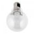 Светильник ART-APRIORI-ZORB-С-R110-5W Warm3000 (TN, 85 deg, 48V) (Arlight, IP20 Металл, 3 года) Светильник ART-APRIORI-ZORB-С-R110-5W Warm3000 (TN, 85 deg, 48V) (Arlight, IP20 Металл, 3 года)