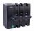 ВЫКЛ-РАЗЪЕДИНИТЕЛЬ SYSTEMEPACT SD250 3P 250A  РУКОЯТКА СЛЕВА ФРОНТ РУКОЯТКА ЗАКАЗЫВАЕТСЯ ОТДЕЛЬНО