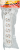 Удлинитель Navigator 71 555 NPE-S-05-300-E-3x0.75  с/з 5 гн. 3м