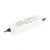 Блок питания ARPV-SP-12060 (12V, 5A, 60W) (Arlight, IP67 Пластик, 5 лет) Блок питания ARPV-SP-12060 (12V, 5A, 60W) (Arlight, IP67 Пластик, 5 лет)