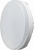 Лампа светодиод 12Вт таблетка GX53 2700К 900Лм OLL-GX53-12-230-2.7K ОНЛАЙТ (1/100)