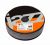 Лента MVS-5050/30-IP68-220V-RGB-1МП (без аксессуаров)