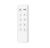 INTELLIGENT ARLIGHT Пульт SMART-801-22-8G-DIM White (3V, 2.4G) (IARL, IP20 Пластик, 5 лет) INTELLIGENT ARLIGHT Пульт SMART-801-22-8G-DIM White (3V, 2.4G) (IARL, IP20 Пластик, 5 лет)