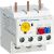 Тепловые реле перегрузки NR8-38 3.5-5A CHINT (1)