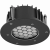 LIGHTFALL R LED 22W D15 840 BL