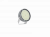 FHB 02-150-850-F15 FEREKS