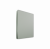 Systeme Infinity, Выключатель с самовозвратом С/У 1кл. (250В,10А), Таежное утро Systeme Infinity, Выключатель с самовозвратом С/У 1кл. (250В,10А), Таежное утро