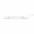 Светильник светодиодн SKAT LED-12VDC-2W-30A230 постоянного свечения Бастион