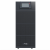 Источник бесперебойного питания OptiEnergy KC150AH Li моноблочный ИБП мощностью 150 кВА/ 150 кВт с внешними АКБ