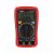 UNIT Портативный мультиметр UNI-T UT33B+
