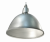 РСП05-1000-001 б/а