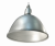 РСП05-1000-002 б/а