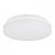 Светильник CL-BOUWER-R400-30W Day4000-MIX (WH, 110 deg, 230V, TRIAC) (Arlight, IP54 Пластик, 5 лет) Светильник CL-BOUWER-R400-30W Day4000-MIX (WH, 110 deg, 230V, TRIAC) (Arlight, IP54 Пластик, 5 лет)