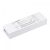 INTELLIGENT ARLIGHT Диммер SMART-CC-205-72-SH-PD-SUF (12-48V, 5x350-1200mA, TUYA BLE, 2.4G) (IARL, Контроллер)