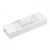 INTELLIGENT ARLIGHT Диммер SMART-CC-205-72-SH-PD-SUF (12-48V, 5x350-1200mA, TUYA Wi-Fi, 2.4G) (IARL, Контроллер)