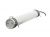 HELEN LED (1200) 40W 850 WH DALI