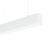 Светильник SP-LINE-HANG-4970-L960-32W Warm3000 (RAL9003, 120 deg, 230V) IP33 (Arlight, Алюминий) Светильник SP-LINE-HANG-4970-L960-32W Warm3000 (RAL9003, 120 deg, 230V) IP33 (Arlight, Алюминий)