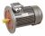 DRIVE Эл.двиг 3ф АИР 132M4 660-11-1500 3081 Pt1000 IEK