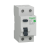 УЗО 2Р 40А 300мА 6кА АС-S Easy9 Schneider Electric (1)