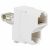 MosaicРазв.2XRJ45TEL/ETHERNET