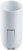 Патрон Е14 пластиковый подвесной светло-серый Navigator  (50/200)