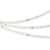 Лента ULTRA-A90-10mm 24V Day4000 (4.8 W/m, IP20, 5m) (Arlight, высок.эфф.200 лм/Вт) Лента ULTRA-A90-10mm 24V Day4000 (4.8 W/m, IP20, 5m) (Arlight, высок.эфф.200 лм/Вт)