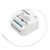 INTELLIGENT ARLIGHT Релейный модуль TY-702-72-WTI-WTO-PS-IN (230V, 2x5A, ZB, 433Mhz) (IARL, IP20 Пластик, 3 года) INTELLIGENT ARLIGHT Релейный модуль TY-702-72-WTI-WTO-PS-IN (230V, 2x5A, ZB, 433Mhz) (IARL, IP20 Пластик, 3 года)