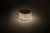 ЭРА LS2835-60LED-IP65-WW-eco-5m (80/1920)