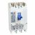 Авт.выкл. OptiMat D400H-MR1.1-У3