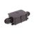 Коробка распределительная герметичная MG Box M-2 IP68 (Fortisflex)