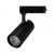 Светильник LGD-GERA-2TR-R74-20W Warm3000 (BK, 15 deg, 230V) (Arlight, IP20 Металл, 5 лет) Светильник LGD-GERA-2TR-R74-20W Warm3000 (BK, 15 deg, 230V) (Arlight, IP20 Металл, 5 лет)