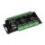 INTELLIGENT ARLIGHT Сплиттер ARL-SPI-308-73-SUF (5-24V) (IARL, IP20 Металл, 3 года) INTELLIGENT ARLIGHT Сплиттер ARL-SPI-308-73-SUF (5-24V) (IARL, IP20 Металл, 3 года)