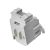 PRO.KVANT Расцепитель МН 250 AC220 В (правый) PRO.KVANT Расцепитель МН 250 AC220 В (правый)