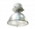 ЖСП01-250-722