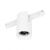 Светильник MAG-ORIENT-AXIO-R60-15W Warm3000 (WH, 24 deg, 48V) (Arlight, IP20 Металл, 5 лет) Светильник MAG-ORIENT-AXIO-R60-15W Warm3000 (WH, 24 deg, 48V) (Arlight, IP20 Металл, 5 лет)