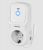 Многофункциональное WI-FI реле ЕМ-126Т-1 (с датчиком температуры)