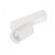 Светильник MAG-SPOT-25-R65-5W Day4000 (WH, 30 deg, 24V) (Arlight, IP20 Металл, 5 лет) Светильник MAG-SPOT-25-R65-5W Day4000 (WH, 30 deg, 24V) (Arlight, IP20 Металл, 5 лет)