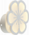 Светильник настенный Rivoli Amarantha 6100-103 светодиодный 20 Вт LED 2750К - 5850К модерн