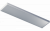 Светильник INNOLUX 97 669 ДВО-04-П-50-4К-IP40-A1